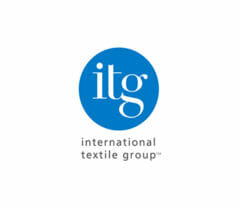 International Textile Group company logo