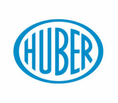 Huber Corporation company logo