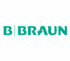 B Braun Medical Inc