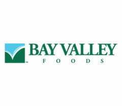 Bay Valley Foods company logo