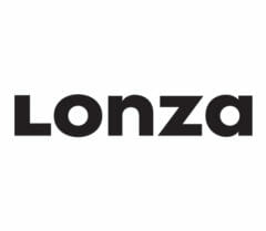 Lonza Group company logo